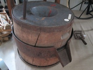 IMG_2309