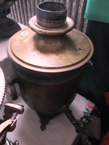 Samovar 4a