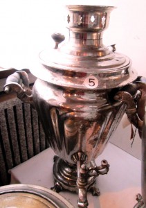 Samovar 5a