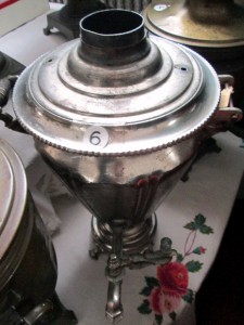 Samovar 6a