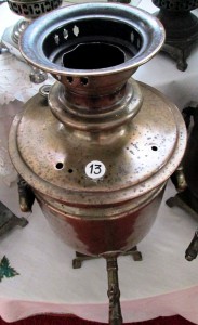 Samovar13