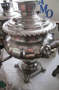 Samovar15