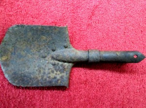 Lopata