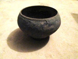 chugunok