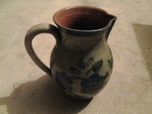 kuvshin