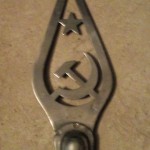 Znamja