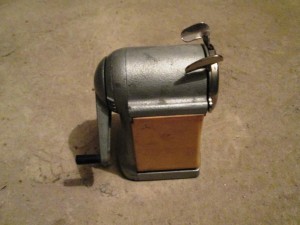 bit-podstrugalka