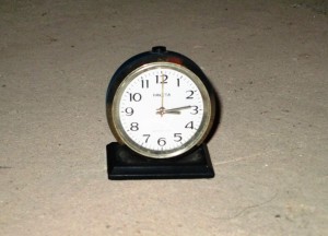 Raketa
