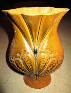 Kuvshin