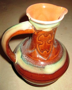 Kuvshin