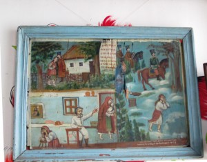 Lubok