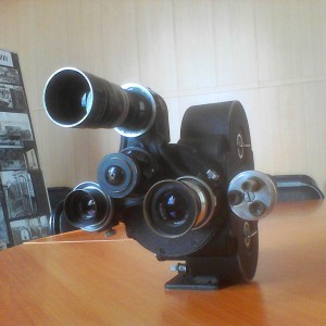 KS-505