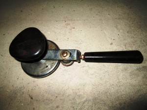 Machinka