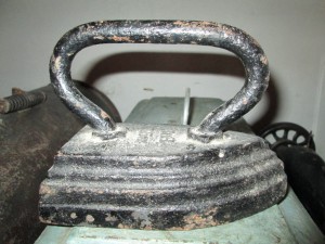 Utjug