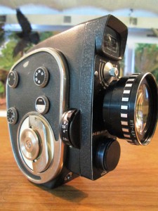 Kvarz M