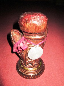 Kubok