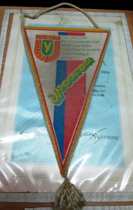 Vimpel
