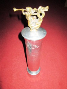 Kubok
