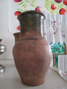 Kuvchin
