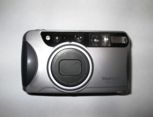 Treveler