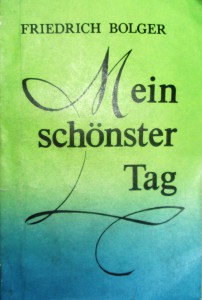 Tag