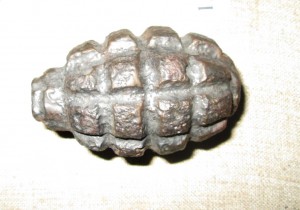 Granata