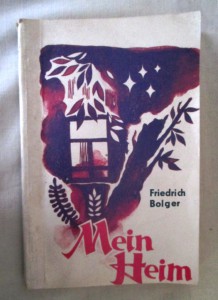 Mein