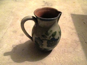 Kuvshin