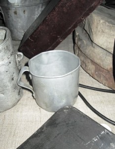 Kruzhka