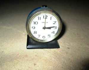 Raketa