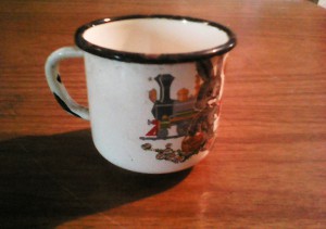 Kruzhka