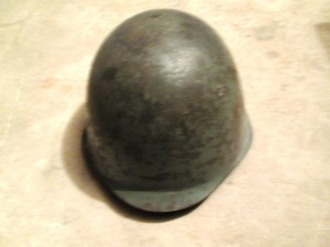Kaska