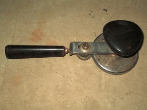 Machinka