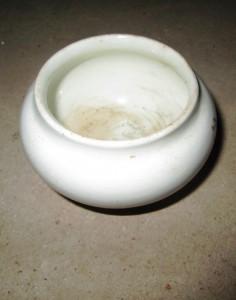 Solonka