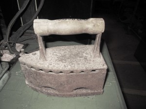 Utjug
