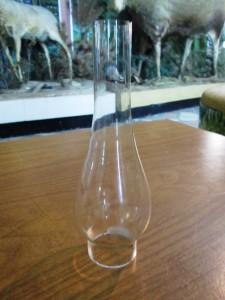 Lampa