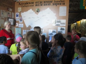 IMG_98991